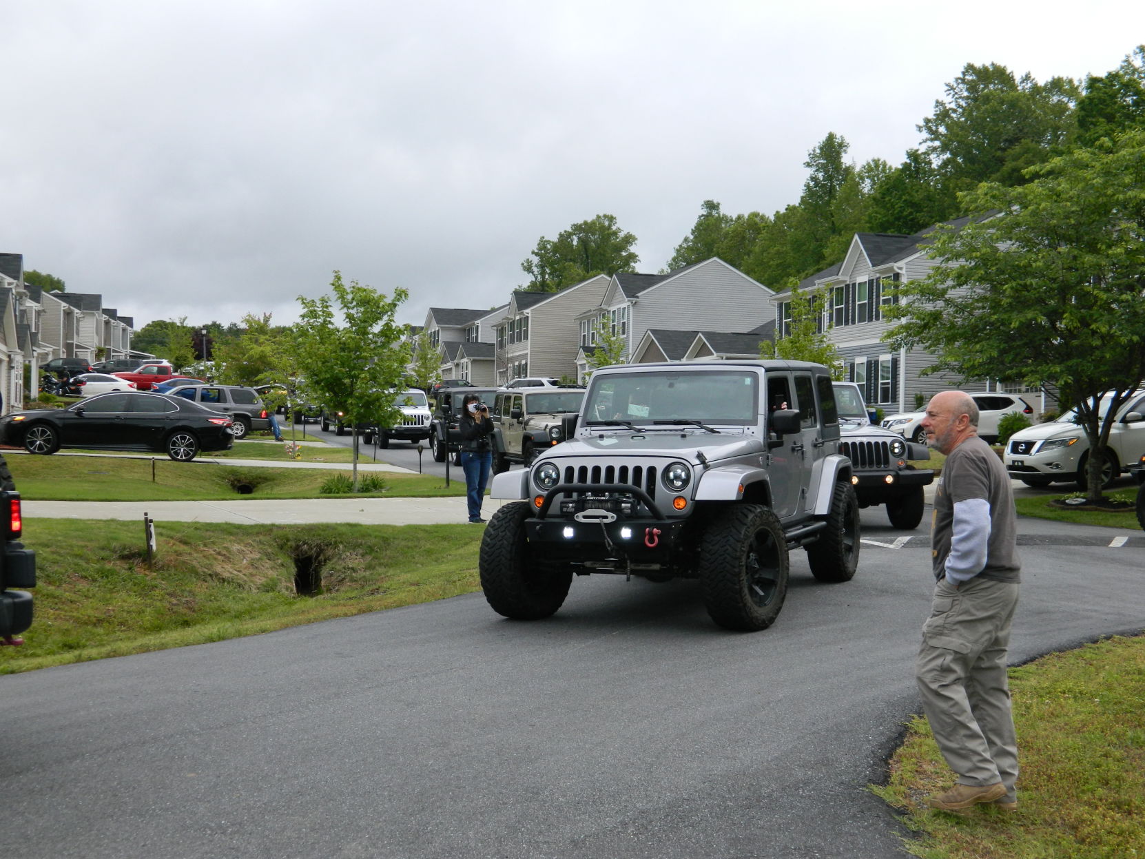 Troutman Jeep parade (28).JPG